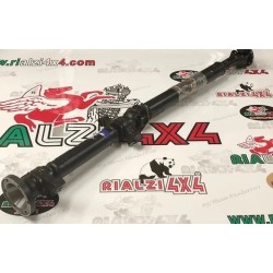albero-trasmissione-panda-4x4-prima-serie-141a