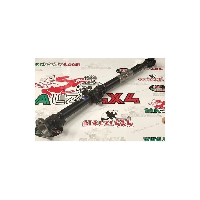 albero-trasmissione-panda-4x4-prima-serie-141a