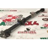 transmission-shaft-panda-4x4-first-series-141a
