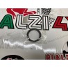 differential-oil-seal-for-panda-4x4-first-series-from-1980-to-2003