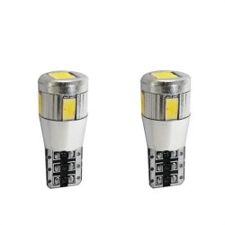 t10-canbus-6-led