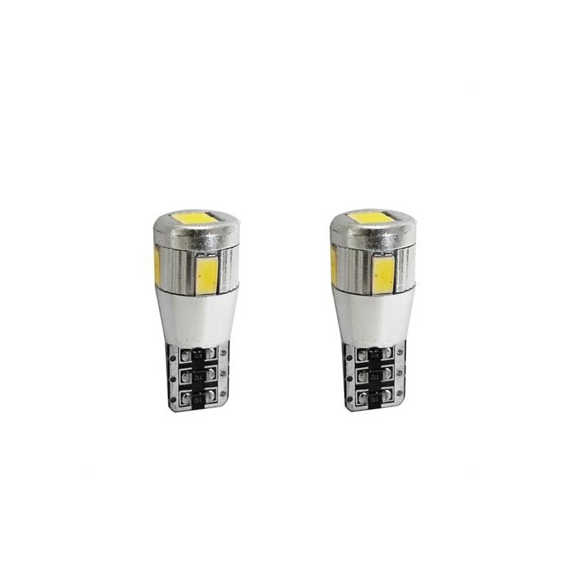 t10-canbus-6-led