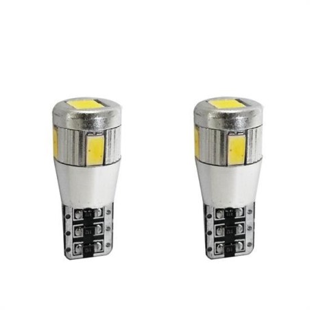 t10-canbus-6-led