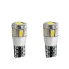 t10-canbus-6-led