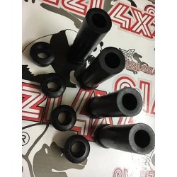 kit-gommini-staffe-balestre-fiat-panda-4x4-da-1980-a-2003