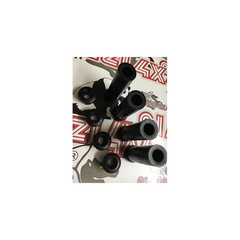 kit-gommini-staffe-balestre-fiat-panda-4x4-da-1980-a-2003