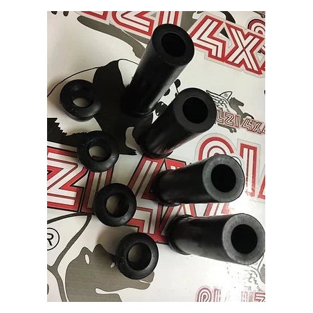 kit-supports-de-ressorts-en-caoutchouc-fiat-panda-4x4-de-1980-a-2003