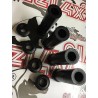 kit-gommini-staffe-balestre-fiat-panda-4x4-da-1980-a-2003