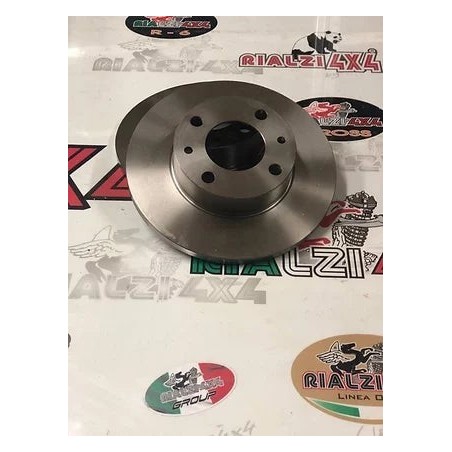 pair-front-brake-discs-original-panda-first-series