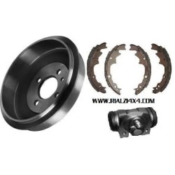 kit-completo-di-ganasce-tamburi-e-cilindretti-per-panda-prima-serie-83-00