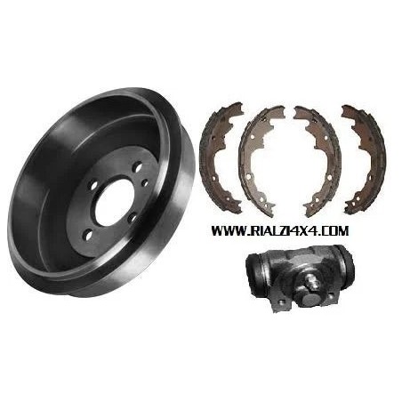kit-completo-di-ganasce-tamburi-e-cilindretti-per-panda-prima-serie-83-00