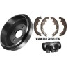 complete-kit-of-jaws-drums-and-cylinders-for-panda-first-series-83-00