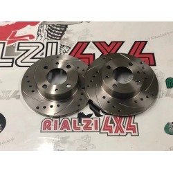 pair-brake-discs-front-slotted-drilled-panda-first-series
