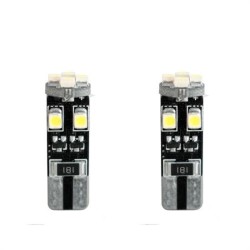 t10-canbus-8-led