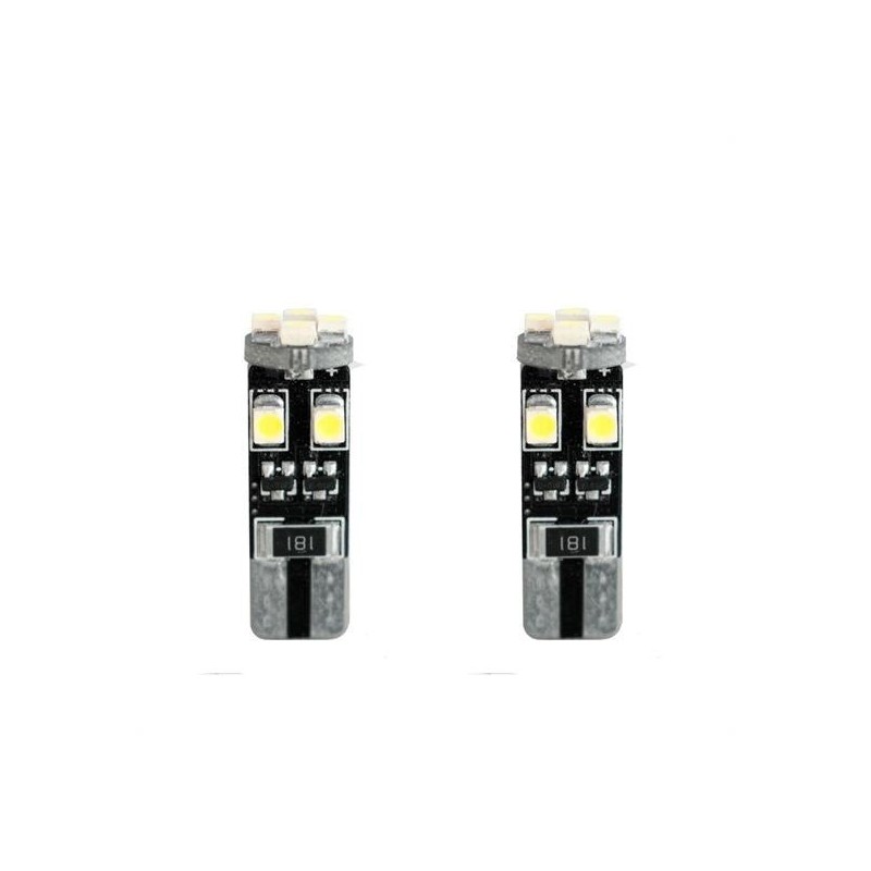 t10-canbus-8-led