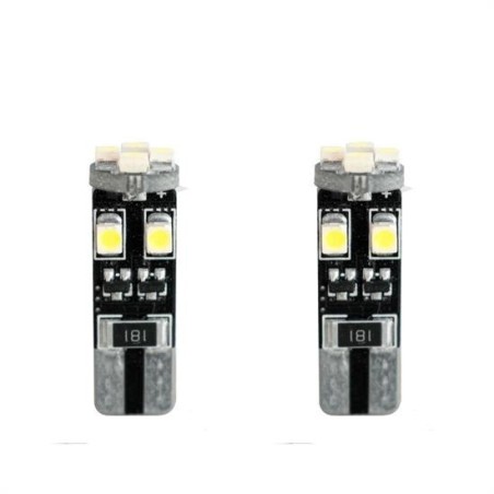 t10-canbus-8-led