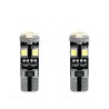 t10-canbus-8-led