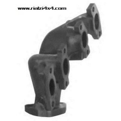 exhaust-manifold-for-panda-4x4-from-1993-to-2003