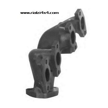 collettore-scarico-panda-4x4-dal-1993-al-2003