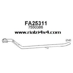 exhaust-pipe-for-panda-4x4-from-1988-to-2003