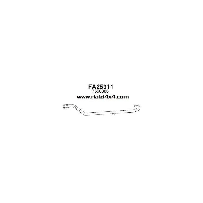 tubo-marmitta-panda-4x4-dal-1988-al-2003