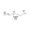 marmitta-fiat-panda-141a-1100-prima-serie-80-03