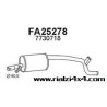 marmitta-fiat-panda-141a-4x4-dal-1988-al-1993