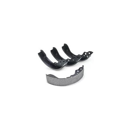 brake-shoes-for-latest-panda-141-first-series