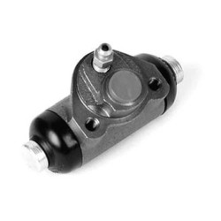 cilindretto-freno-panda-141-prima-serie