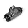 panda-brake-cylinder-141-first-series