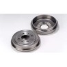pair-brake-drums-panda-141-first-series