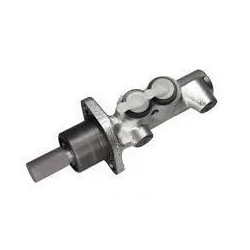 pump-brakes-panda-141-first-series