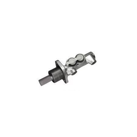 pump-brakes-panda-141-first-series
