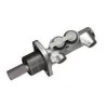 pump-brakes-panda-141-first-series
