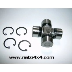 drive-shaft-cruise-for-panda-4x4-first-series-141
