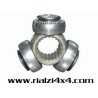 half-shaft-cruise-panda-4x4-first-series-141