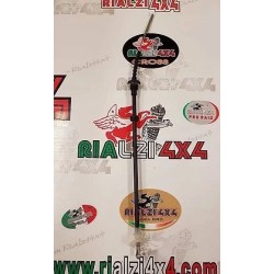 cable-embrayage-panda-750-1000-young-dance-diesel-y10-4x4