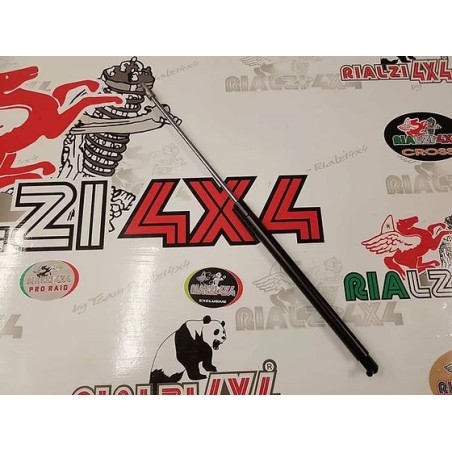 gas-shock-absorbers-panda-tailgate-first-series