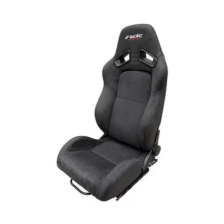 seat-charles