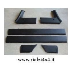 plastiche-esterne-panda-4x4