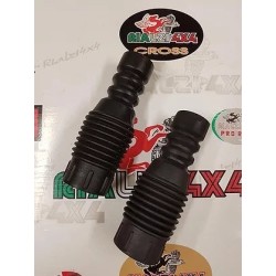plaquettes-pour-panda-4x4-premiere-serie-de-1980-a-2003