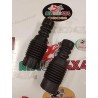 plaquettes-pour-panda-4x4-premiere-serie-de-1980-a-2003