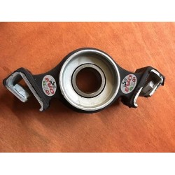 transmission-shaft-bearing-support-panda-4x4-first-series-not-original