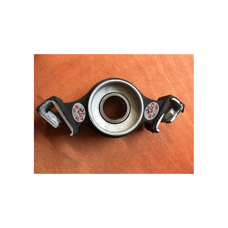 supporto-cuscinetto-albero-di-trasmissione-panda-4x4-prima-serie-non-originale