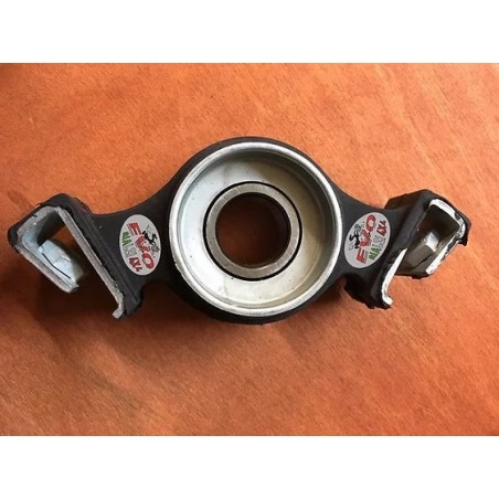 transmission-shaft-bearing-support-panda-4x4-first-series-not-original