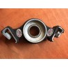 supporto-cuscinetto-albero-di-trasmissione-panda-4x4-prima-serie-non-originale