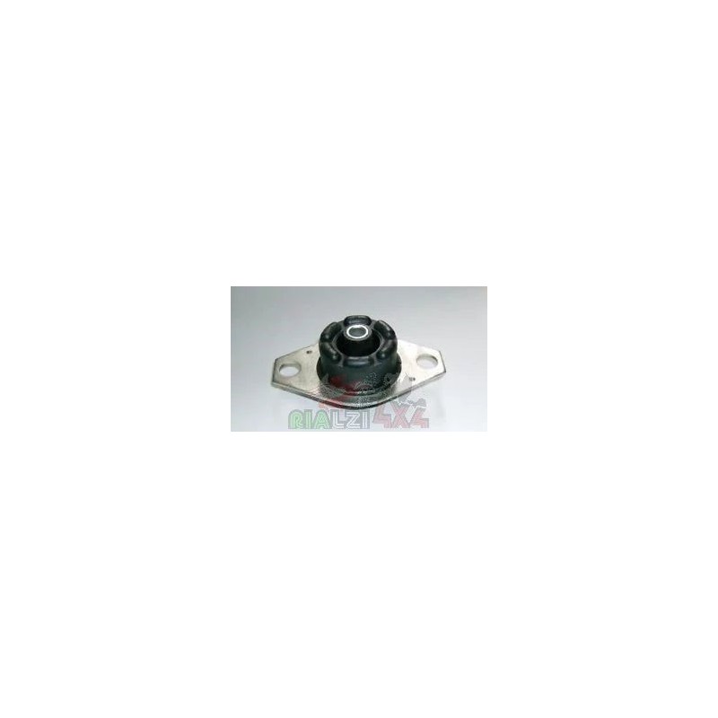 support-moteur-panda-4x4-premiere-serie-141