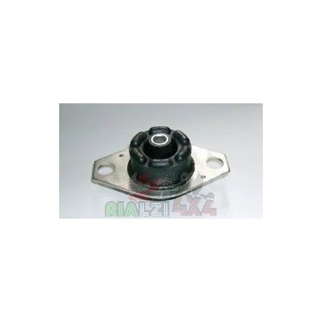 support-moteur-panda-4x4-premiere-serie-141