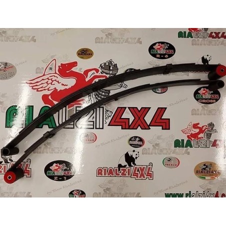 ressorts-a-lames-rehausses-renforces-fiat-panda-4x4-premiere-serie
