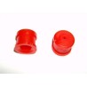 bushing-shift-rod-panda-4x4